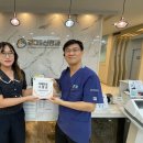 경대연합신경과의원 이미지