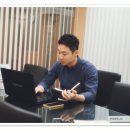 세무법인역삼논현지점 이미지