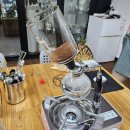 (단기커피브루잉(핸드드립)(자격증) 이미지