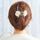 수앤수헤어 - 논산시 | 수앤수헤어