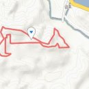 공군교육사 기지병원 이미지