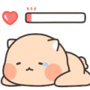 크레이지베이프송탄 네이버블로그