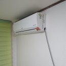 울산 재활용 이미지