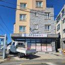 중문국수나라 | [EP243. 제주STAY] 서귀포 중문 도민 국수집, 아이 데리고 가기 좋은 중문국수나라