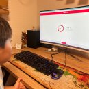 (장기_온라인)원어민영어_Level2 | 7세 브릭스 레벨테스트 결과, 온라인 무료 영어 레벨테스트