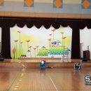 광덕체육관 이미지