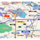 검단오류역 이미지