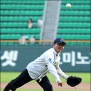 자유투어마켓팅 이미지
