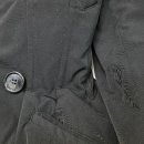 상록세탁소 이미지