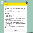 제주 짐옮김이 세이펙스, 제주도 전동킥보드 대여 이브이패스 이용기