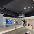 예쁜브이라인의원 | 이중턱 시술추천 - 티타늄리프팅 브이라인 맛집 은평구 연신내피부과 (전후비교사진투척)