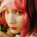주염색하우스