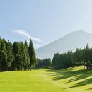 노송골프 이미지