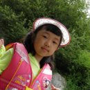 덕곡리 이미지
