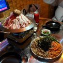 세븐일레븐 부천북부역점 | [청불 천막집 포차 부천북부역점] 실내에서도 포장마차 분위기를 즐길 수 있는 부천역 술집