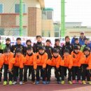 베스트원스포츠클럽
