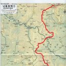 삼거리농장 이미지