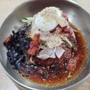 월정면옥