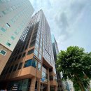 주식회사 휴메이크휘트니스 이미지