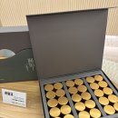 동탄에서 신뢰받는 시호한의원, 임신 준비부터 다이어트까지 한방으로 케어💊