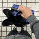 수원시 팔달구 중부대로207번길 이미지