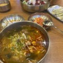 육전국밥 수유역점 이미지