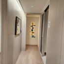 운암보건지소 이미지