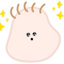 셀프스튜디오부스
