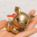 오덕농장 이미지