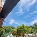 카페누비 이미지