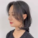 이즈미용실 이미지