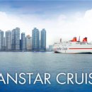 팬스타라인닷컴 이미지