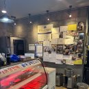 천일식육식당 이미지