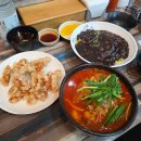 백여사포차 이미지