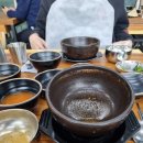 한유백 제주해장국 창원중앙역점 이미지