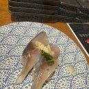 달콤스시