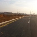 부영주유소 이미지