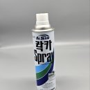 일신케미칼(주) 이미지