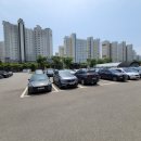 디저트39목포 이미지