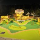 온가족놀이터 이미지