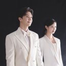 천둥 카카오 검색결과