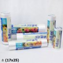 소3-25 이미지