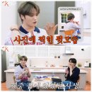 에스티세븐 이미지