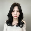 바글바글헤어