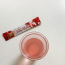 이레에프에스(주) 이미지