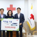 (주)스마트름뱅이