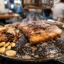 가보자식당 이미지