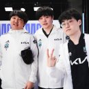 조이럭