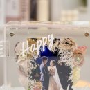 명성카공업사 이미지