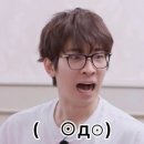 29. 7월 강릉은 36도 나의 열정은 몇도? 뚜벅이 강릉 여행기(2) -송정해수욕장 오프더월 1938slow 강릉...